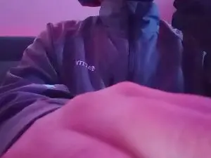 Cam4 Live Sex Cam of El3piernas