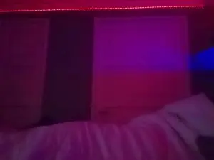 Cam4 Adult Webcam of El3piernas