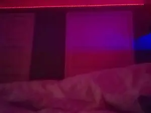 Cam4 Nude Webcam of El3piernas