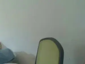 Cam4 Adult Webcam of reifedame59