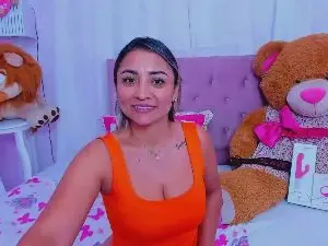 Cam4 Free Porn Cam of taste_bigass