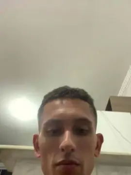 Cam4 Private Sex Chat of Lu01c