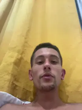 Cam4 Live Porn of Lu01c