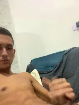 Cam4 Adult Video Chat of Lu01c