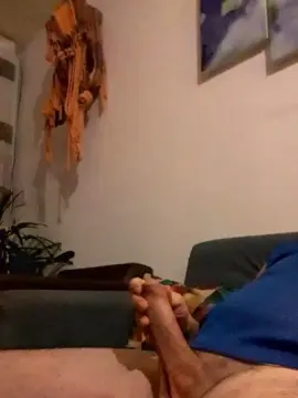 Cam4 Live Sex Cam of morenotropical1