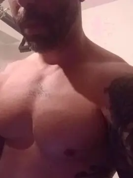 Cam4 Best Webcam of Manufuego87