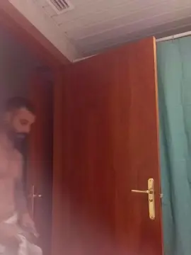 Cam4 Sex Chat of Manufuego87