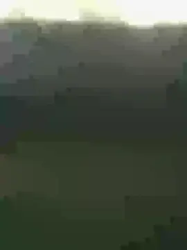 Cam4 Best Webcam of bitebonbec2