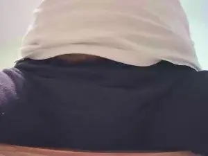Cam4 Best live sex cam show of jc83170