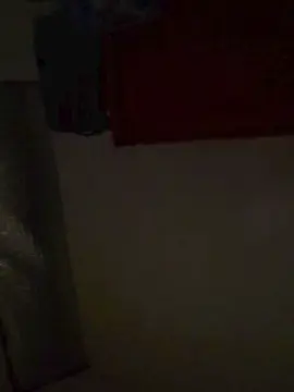 Cam4 Best live sex cam show of twopikeventsgm3