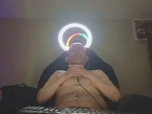 Cam4 Best Webcam of CuriousBisex22