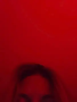 Cam4 Live Sex of Insaciablegula