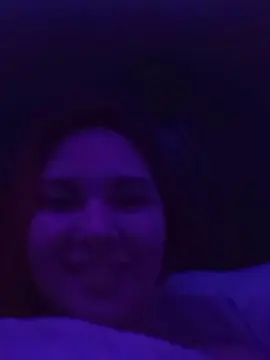 Cam4 Live Porn of Insaciablegula