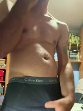Cam4 Watch Live Sex Cams of Morata05
