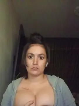 Cam4 Live Porn of ladykyhara