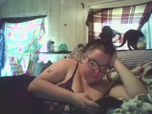 Cam4 Private Sex Chat of Lesbians2018