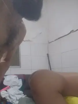 Cam4 Free Live Porn of Pedrog24