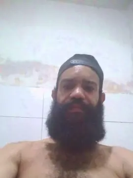 Cam4 Best Webcam of Pedrog24