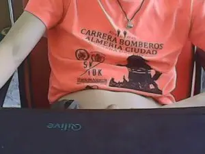 Cam4 Adult Webcams of almeriense37