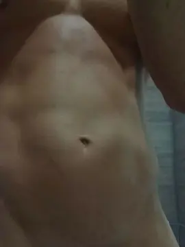 Cam4 Sex Chat of mtcava92_Poring