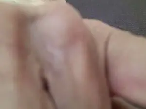 Cam4 Watch Live Sex Cams of perfectdick21