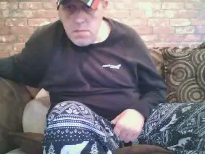 Cam4 Best Webcam of kona_blast