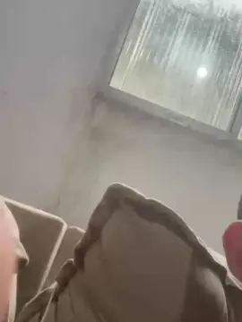 Cam4 Watch Live Sex Cams of 9vinsfd