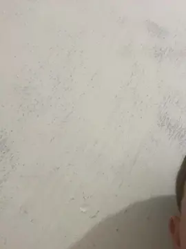 Cam4 Live Porn of 9vinsfd