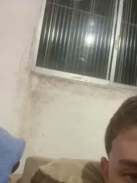 Cam4 Live Porn of 9vinsfd