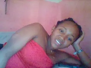 Cam4 Watch Live Sex Cams of Herminah
