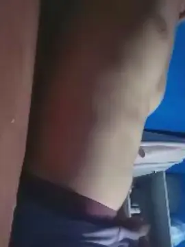 Cam4 Watch Live Sex Cams of Paugostoso222