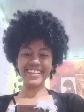 Cam4 Live Sex Cam of jessi226