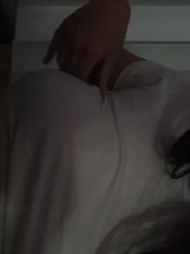 Cam4 Live Sex Cam of miiiaa4