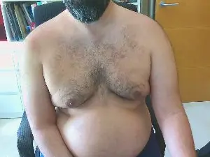 Cam4 Free Porn Cam of razord09