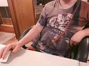Cam4 Live Porn of wanderwanori1