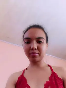 Cam4 Adult Webcams of Mimi_sexy01