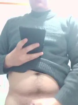 Cam4 Adult Webcam of andressk018