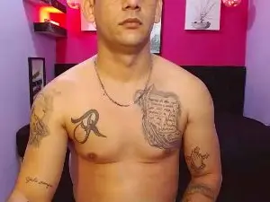 Cam4 Adult Video Chat of mastermonstcock