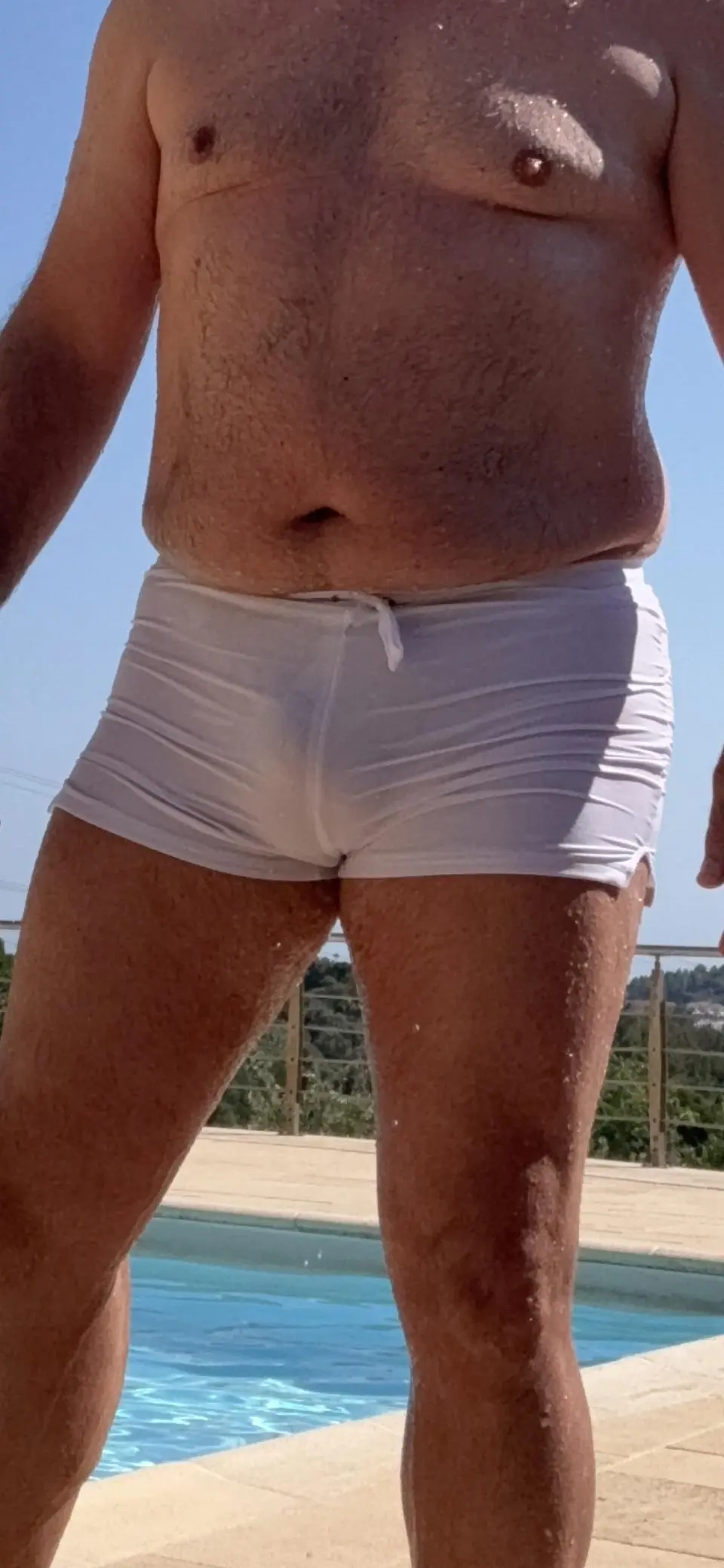 sexybigbear1