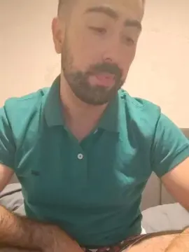 Cam4 Adult Webcam of tepong