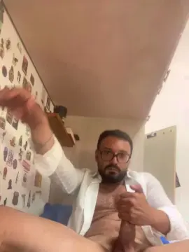 Cam4 Private Sex Chat of Fraism
