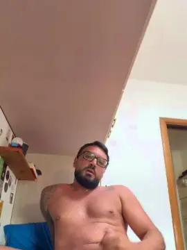 Cam4 Sex Chat of Fraism