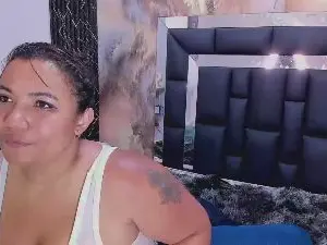 Cam4 Adult Webcams of Haze_and_Kush