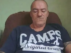 Cam4 Private Sex Chat of rogue47550