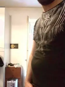 Cam4 Free Porn Cam of Bebysexyhot