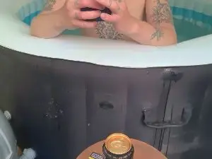 Cam4 Live Sex Cam of Thejizmister