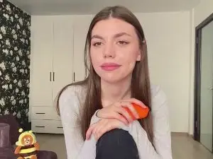 Cam4 Best live sex cam show of AudriaZeiss