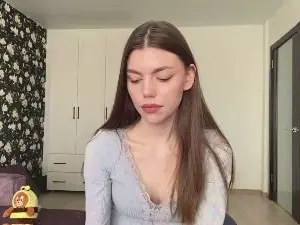 Cam4 Free Live Porn of AudriaZeiss