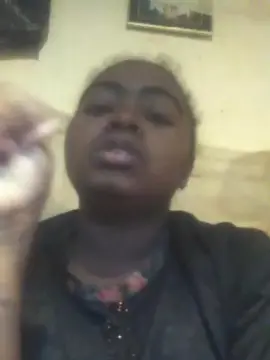 Cam4 Live Sex of Samirrah