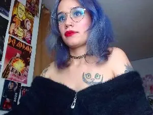 Cam4 Watch Live Sex Cams of scarlett_rouse